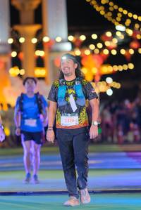 BIB: 5519
                            <button type="button" onclick="openModal(21773059)" class="btn btn-primary btn-sm float-right btn-popup" data-toggle="modal" data-target=".modal-high-quality">
                        <i class="fas fa-shopping-cart"></i> Add to Cart
                    </button>
                                            <button type="button" onclick="isThisMe(21773059, true)" class="btn btn-success btn-sm float-right btn-popup btn-isme hidden" data-toggle="tooltip" data-placement="bottom" title="นี่คือรูปของคุณใช่ไหม คลิกที่นี่เพื่อเอาเข้าอัลบั้ม">
                        <i class="fas fa-plus"></i> Add to album
                    </button>
                    <button type="button" onclick="isThisMe(21773059, false)" class="btn btn-warning btn-sm float-right btn-popup btn-isnotme hidden">
                        <i class="fas fa-ban"></i> Remove from album
                    </button>